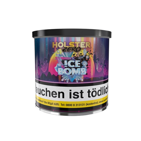 Holster-Ice-Bomb-Pfeifentabak-75g.jpg