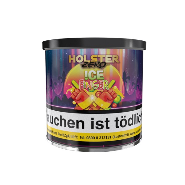 Holster-Ice-Finger-Pfeifentabak-75g.jpg
