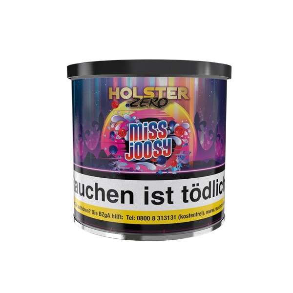 Holster-Miss-Joosy-Pfeifentabak-75g.jpg