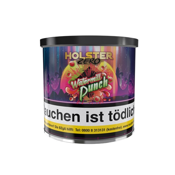 Holster-Watermill-Punch-Pfeifentabak-75g.jpg