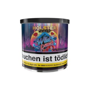 Holster-Wild-Punch-Pfeifentabak-75g.jpg