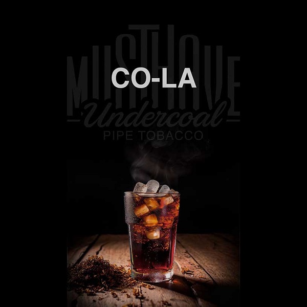 musthave-tabak-cola-70g.jpg