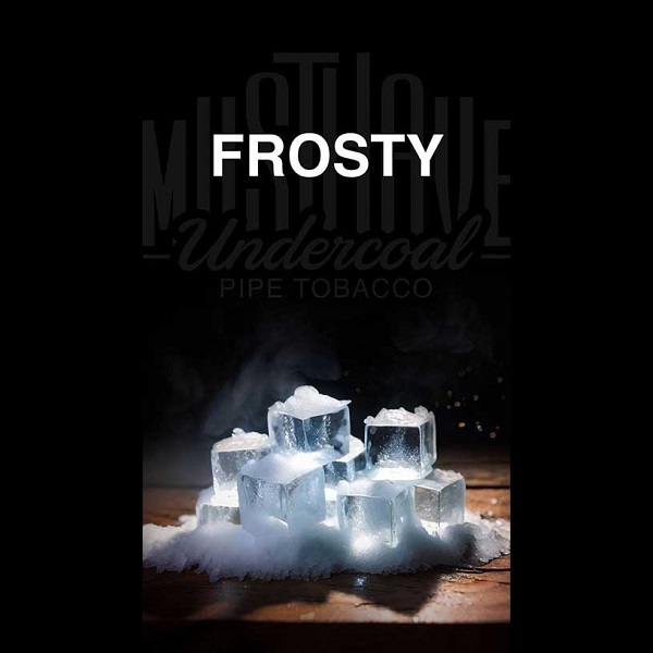 musthave-tabak-frosty-70g.jpg
