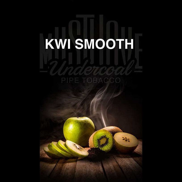 musthave-tabak-kwi-smooth-70g.jpg