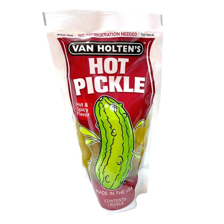 van-holtens-hot-pickle-333g