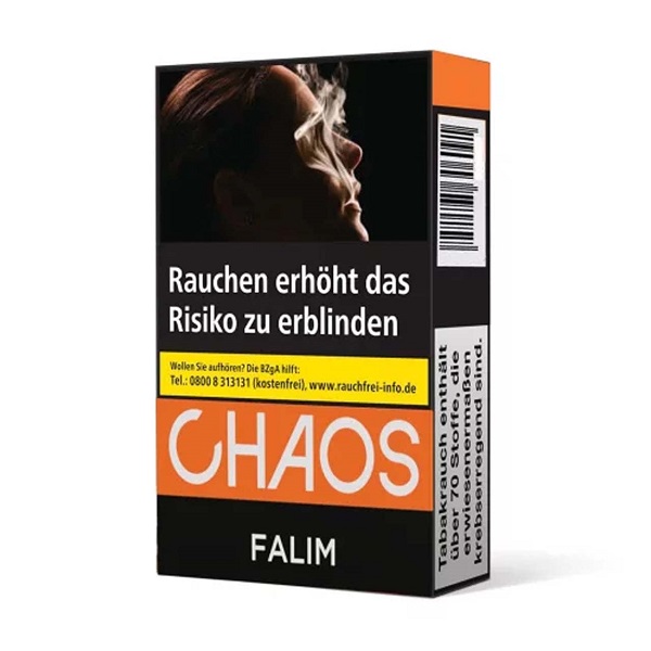 Chaos-Falim-25g.jpg