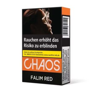 Chaos-Falim-Red-25g.jpg