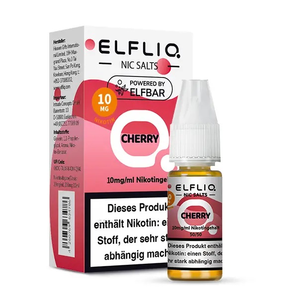 ELFLIQ-Cherry-E-Liquid-10ml-10mg.jpg
