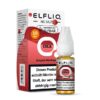 ELFLIQ - Cola E-Liquid 10ml / 10mg
