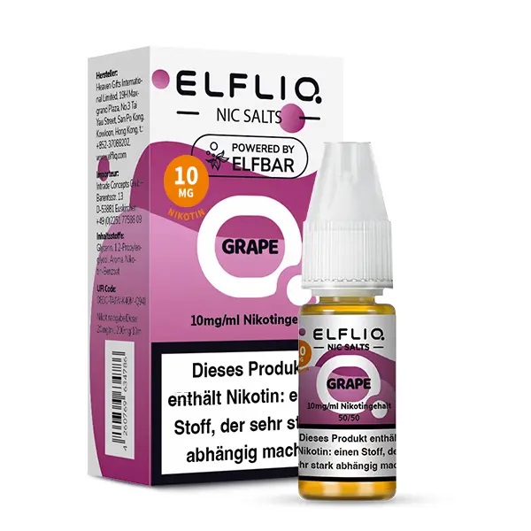 ELFLIQ-Grape-E-Liquid-10ml-10mg.jpg