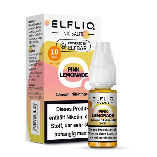 ELFLIQ-Pink-Lemonade-E-Liquid-10ml-10mg.webp