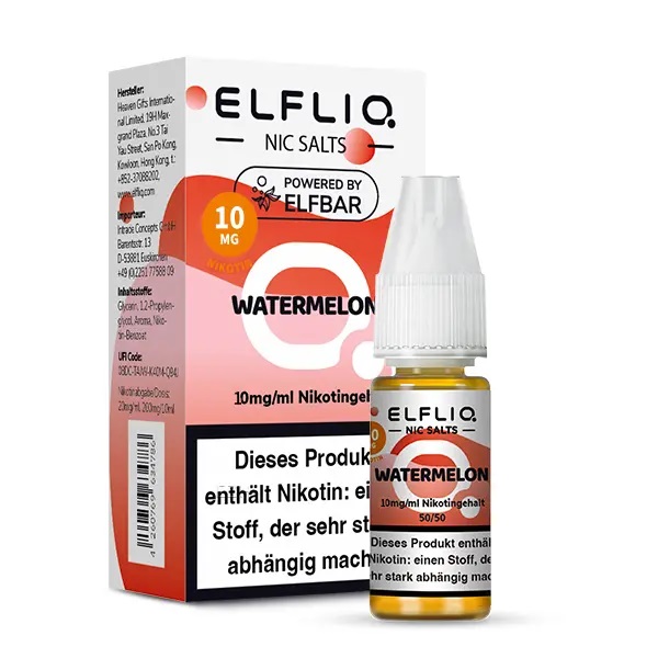 ELFLIQ-Watermelon-E-Liquid-10ml-10mg.jpg