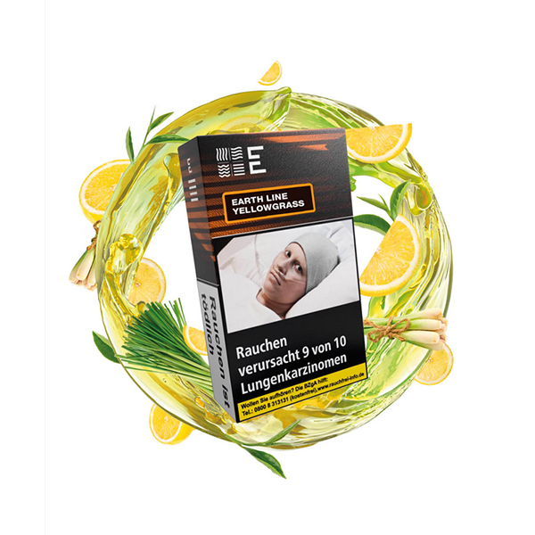 Element-Tobacco-Earth-Line-Yellowgrass-25g.jpg