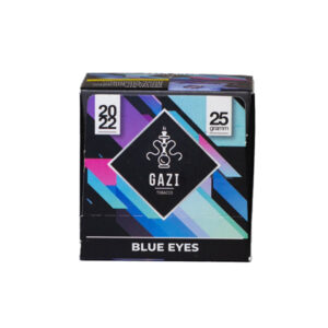 Gazi-Blue-Eyes-25g.jpg