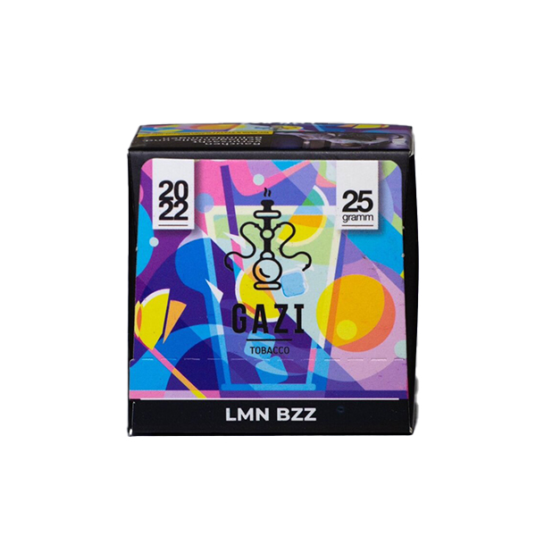 Gazi-LMN-BZZ-25g.jpg