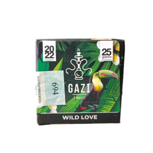 Gazi-Wild-Love-25g.jpg