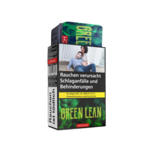 Hookain-Green-Lean-25g.jpg
