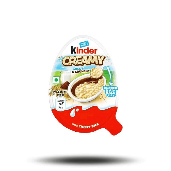 Kinder-Creamy-Milky-Crunchy.jpg