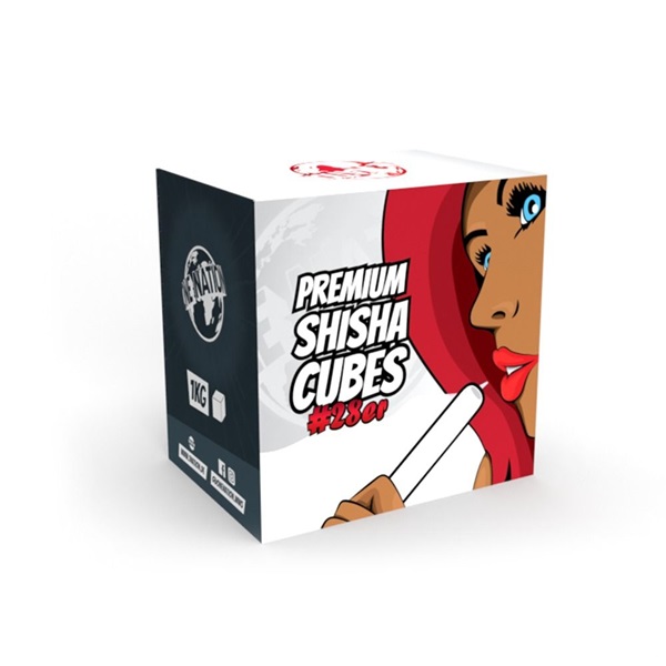 ONE-NATION-Premium-Shisha-Cubes-#28er.jpg