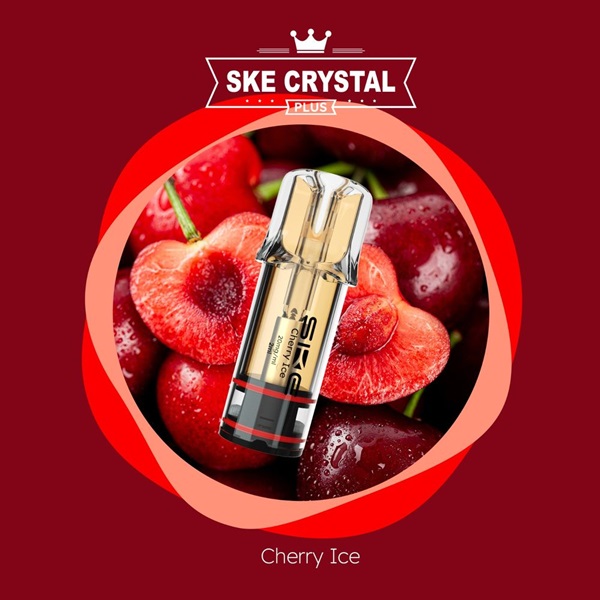 SKE-Crystal-Plus-Pod-Cherry-Ice.jpg