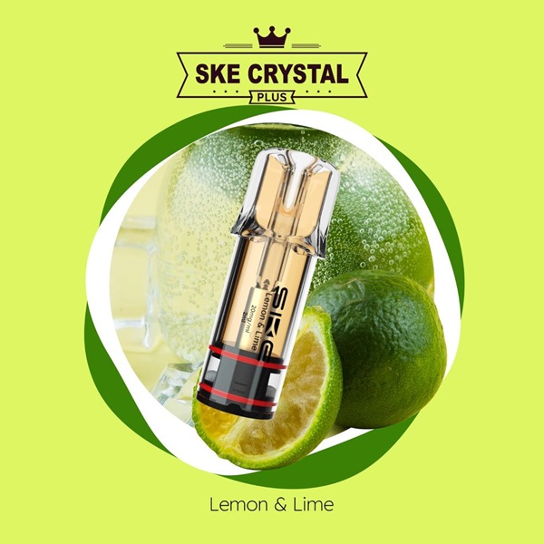SKE-Crystal-Plus-Pod-Lemon-&-Lime.jpg