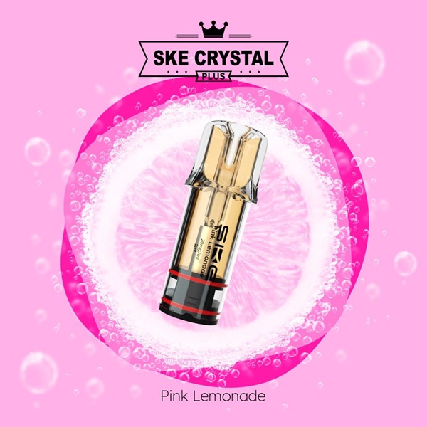 SKE-Crystal-Plus-Pod-Pink-Lemonade.jpg