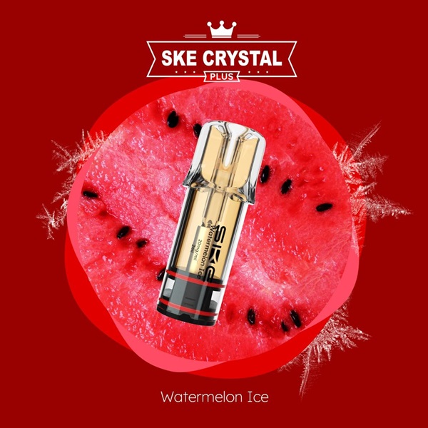 SKE-Crystal-Plus-Pod-Watermelon-Ice.jpg
