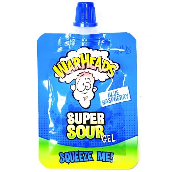 Warheads-Super-Sour-Gel-Blue-Raspberry-20g.jpg