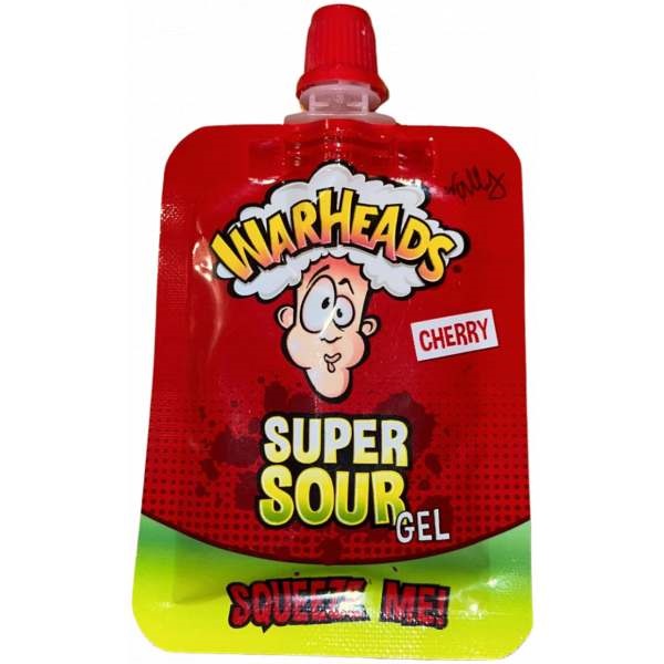 Warheads-Super-Sour-Gel-Cherry-20g.jpg