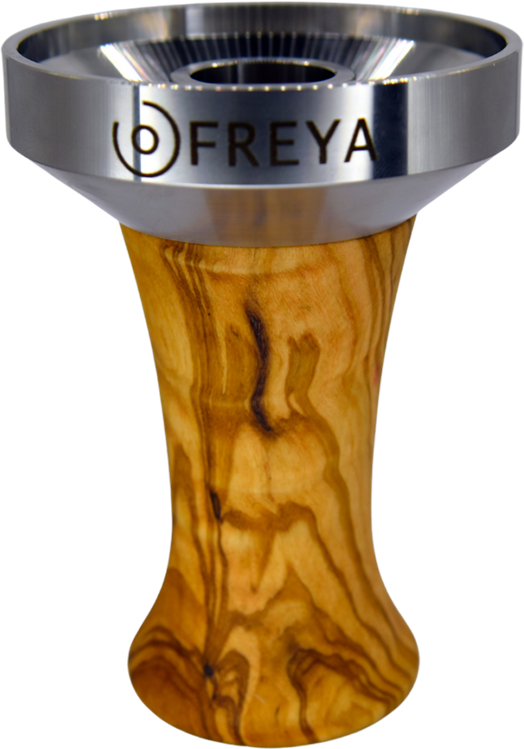 freya-overpack-performance-head-olive