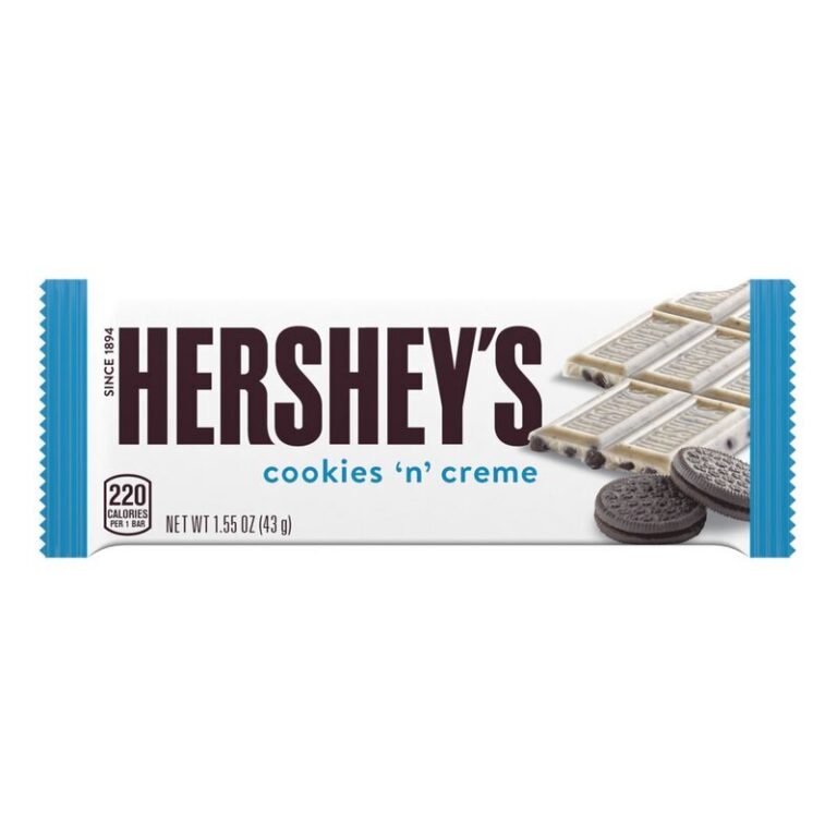 hersheys-cookies-cream-43g
