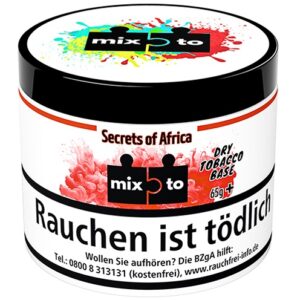 mixto-secrets-of-africa-dry-base-65g-jpg.jpg